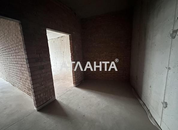 1-кімнатна квартира за адресою вул. Французький бульв. (площа 74,5 м²) - Atlanta.ua - фото 9