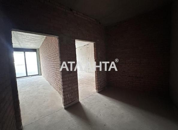 1-кімнатна квартира за адресою вул. Французький бульв. (площа 74,5 м²) - Atlanta.ua - фото 10