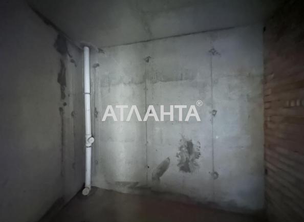 1-кімнатна квартира за адресою вул. Французький бульв. (площа 74,5 м²) - Atlanta.ua - фото 11