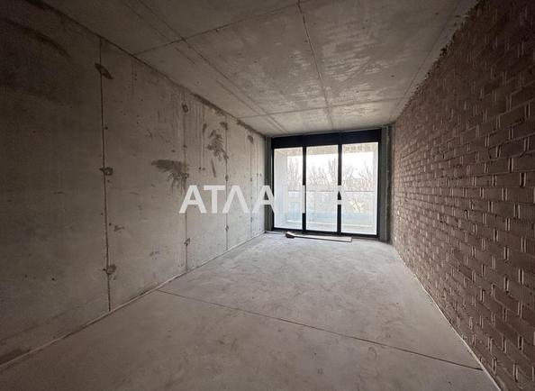 1-кімнатна квартира за адресою вул. Французький бульв. (площа 74,5 м²) - Atlanta.ua - фото 4