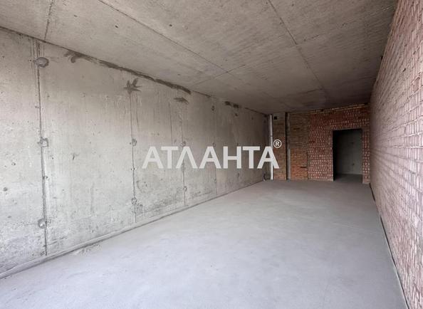 1-кімнатна квартира за адресою вул. Французький бульв. (площа 74,5 м²) - Atlanta.ua - фото 6