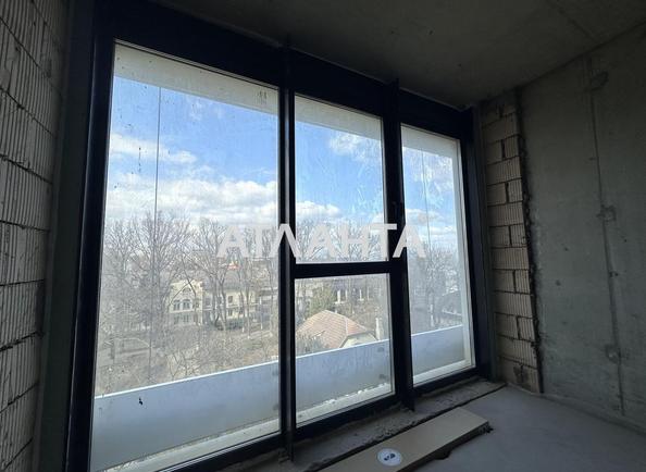 1-кімнатна квартира за адресою вул. Французький бульв. (площа 74,5 м²) - Atlanta.ua - фото 3