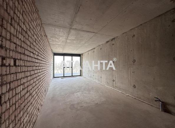 1-кімнатна квартира за адресою вул. Французький бульв. (площа 74,5 м²) - Atlanta.ua - фото 5