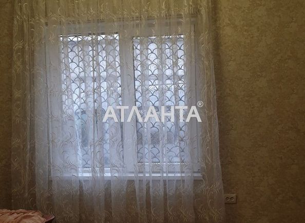 1-room apartment apartment by the address st. Nikitina (area 43,5 m2) - Atlanta.ua - photo 6