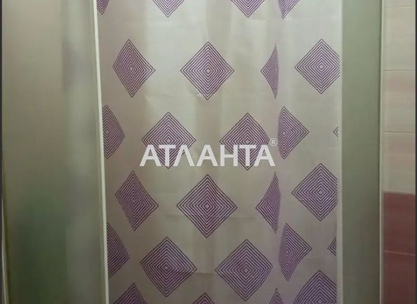 Будинок за адресою вул. Джозефа Конрада (площа 47 м²) - Atlanta.ua - фото 2