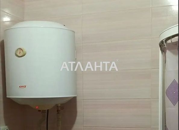 Будинок за адресою вул. Джозефа Конрада (площа 47 м²) - Atlanta.ua - фото 4
