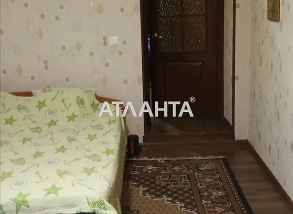 Будинок за адресою вул. Джозефа Конрада (площа 47 м²) - Atlanta.ua - фото 10