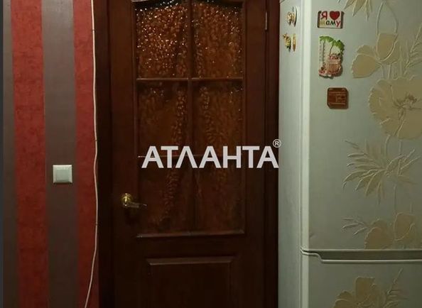 Будинок за адресою вул. Джозефа Конрада (площа 47 м²) - Atlanta.ua - фото 11