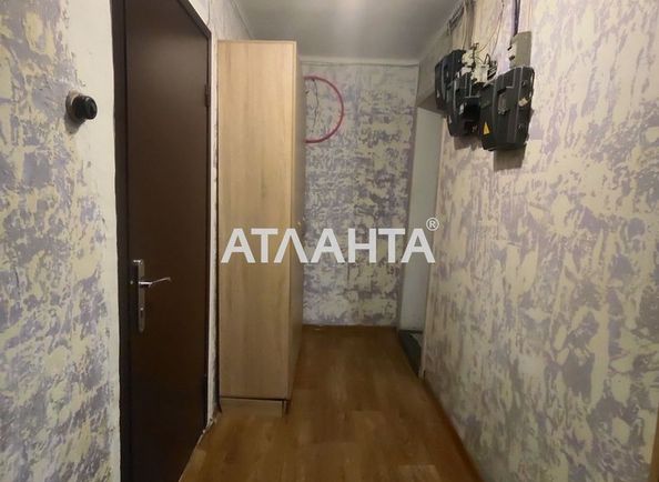 Room in dormitory apartment by the address st. Kosmonavtov (area 13,0 m2) - Atlanta.ua - photo 6