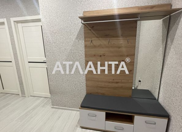 1-room apartment apartment by the address st. Nikolaevskaya (area 53 m²) - Atlanta.ua - photo 7