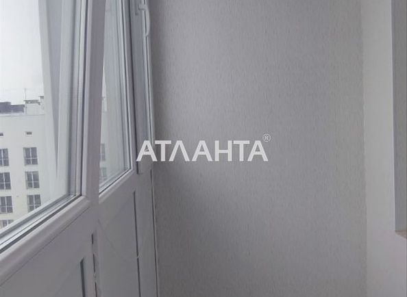 1-кімнатна квартира за адресою вул. Миколаївська (площа 53 м²) - Atlanta.ua - фото 9