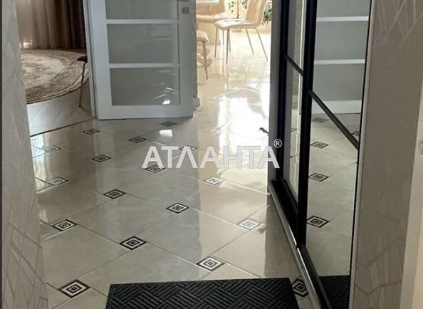 1-room apartment apartment by the address st. Stepana Timoshenko (area 52 m²) - Atlanta.ua - photo 8