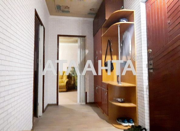 2-rooms apartment apartment by the address st. Dobrovolskogo pr (area 70,0 m2) - Atlanta.ua - photo 12