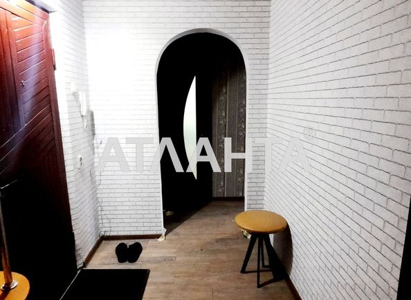 2-rooms apartment apartment by the address st. Dobrovolskogo pr (area 70,0 m2) - Atlanta.ua - photo 24