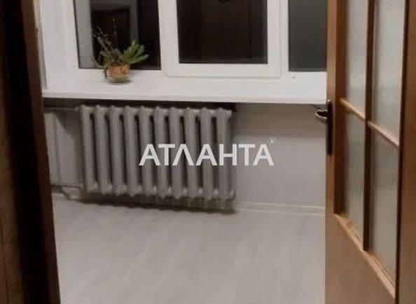 3-rooms apartment apartment by the address st. Lisinetskaya ul (area 70,0 m2) - Atlanta.ua - photo 8