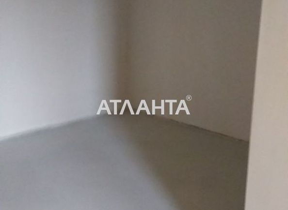 1-кімнатна квартира за адресою вул. Сахарова (площа 44 м²) - Atlanta.ua - фото 6