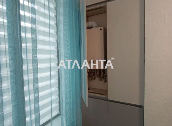 1-кімнатна квартира за адресою вул. Дача Ковалевського (площа 42,5 м²) - Atlanta.ua - фото 7