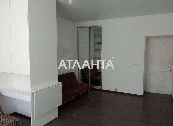 2-rooms apartment apartment by the address st. Prokhorovskaya Khvorostina (area 53,0 m2) - Atlanta.ua - photo 2