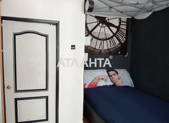 2-rooms apartment apartment by the address st. Prokhorovskaya Khvorostina (area 53,0 m2) - Atlanta.ua - photo 3