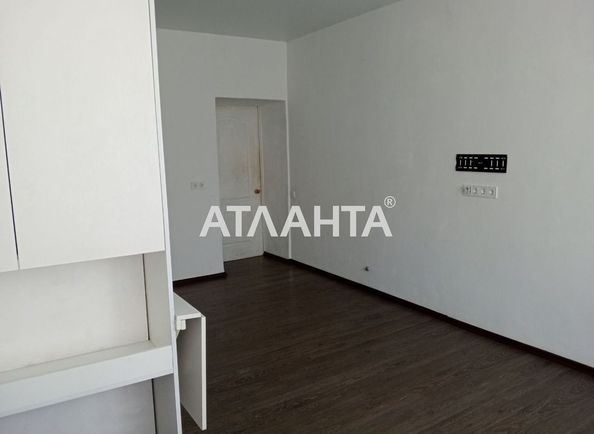 2-rooms apartment apartment by the address st. Prokhorovskaya Khvorostina (area 53,0 m2) - Atlanta.ua - photo 4