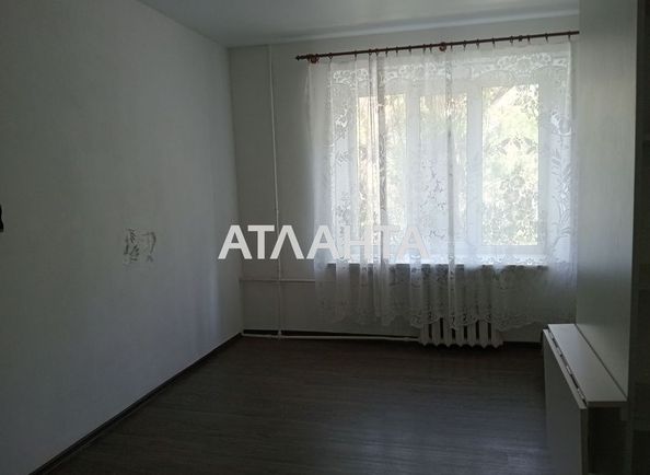 2-rooms apartment apartment by the address st. Prokhorovskaya Khvorostina (area 53,0 m2) - Atlanta.ua - photo 5