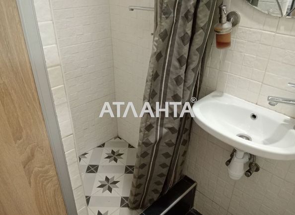 2-rooms apartment apartment by the address st. Prokhorovskaya Khvorostina (area 53,0 m2) - Atlanta.ua - photo 14
