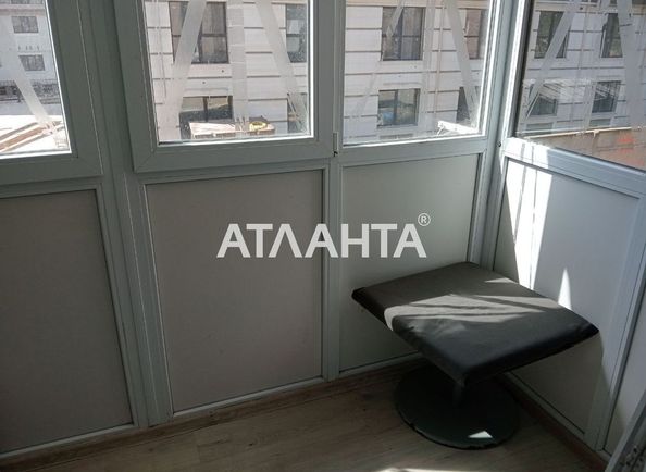 2-rooms apartment apartment by the address st. Prokhorovskaya Khvorostina (area 53,0 m2) - Atlanta.ua - photo 17