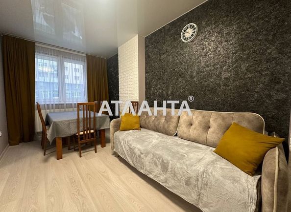 2-rooms apartment apartment by the address st. Pod Goloskom (area 90,0 m2) - Atlanta.ua - photo 2