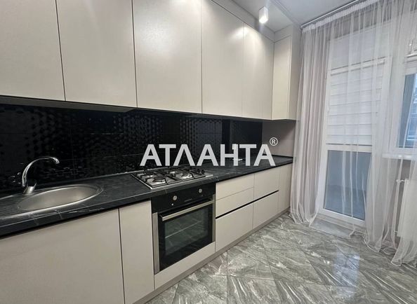 2-rooms apartment apartment by the address st. Pod Goloskom (area 90,0 m2) - Atlanta.ua - photo 5