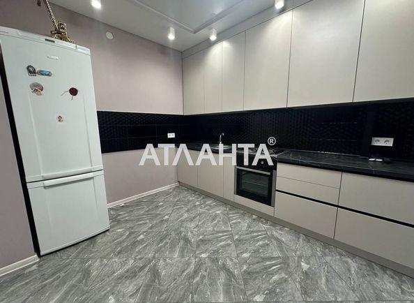 2-rooms apartment apartment by the address st. Pod Goloskom (area 90,0 m2) - Atlanta.ua - photo 6