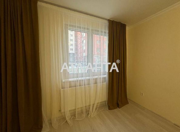 2-rooms apartment apartment by the address st. Pod Goloskom (area 90,0 m2) - Atlanta.ua - photo 8