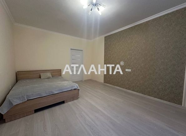 2-rooms apartment apartment by the address st. Pod Goloskom (area 90,0 m2) - Atlanta.ua - photo 9