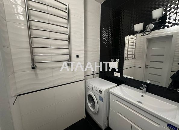 2-rooms apartment apartment by the address st. Pod Goloskom (area 90,0 m2) - Atlanta.ua - photo 13