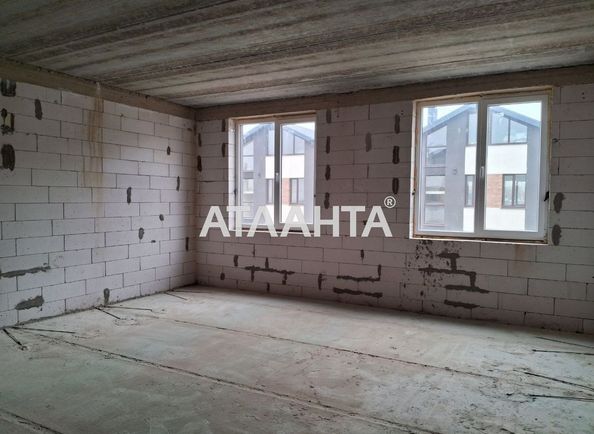 Будинок за адресою вул. Фруктова (площа 133 м²) - Atlanta.ua - фото 6