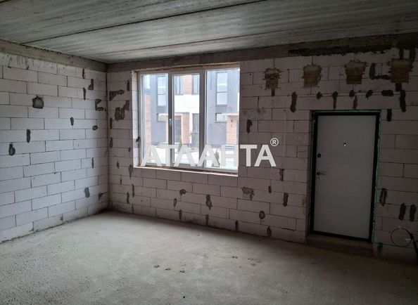 Будинок за адресою вул. Фруктова (площа 133 м²) - Atlanta.ua - фото 7