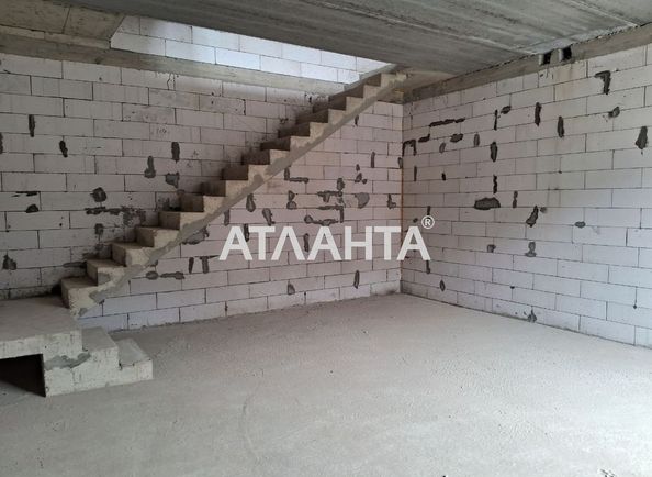 Будинок за адресою вул. Фруктова (площа 133 м²) - Atlanta.ua - фото 8