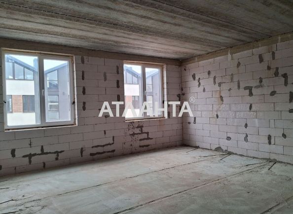 Будинок за адресою вул. Фруктова (площа 133 м²) - Atlanta.ua - фото 9