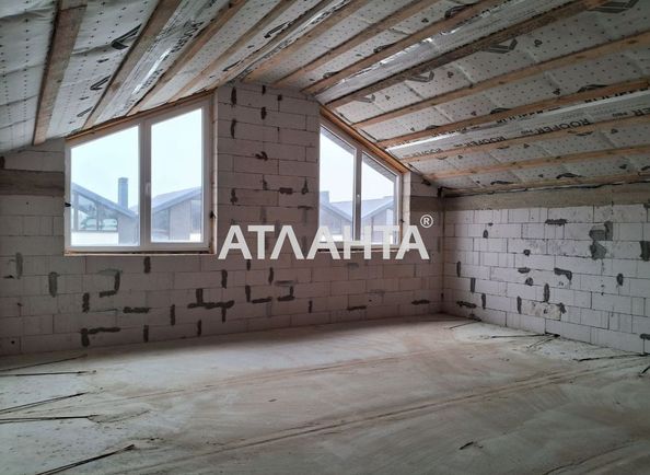 Будинок за адресою вул. Фруктова (площа 133 м²) - Atlanta.ua - фото 10