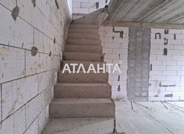 Будинок за адресою вул. Фруктова (площа 133 м²) - Atlanta.ua - фото 11