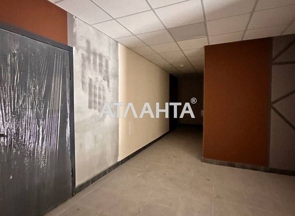 2-rooms apartment apartment by the address st. Geroev Krut (area 68,6 m2) - Atlanta.ua - photo 4
