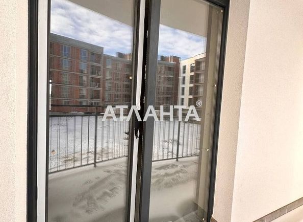 2-комнатная квартира по адресу ул. Героев Крут (площадь 68,6 м2) - Atlanta.ua - фото 5