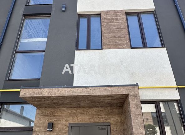 Будинок за адресою вул. Фруктова (площа 133 м²) - Atlanta.ua - фото 6