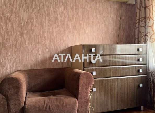 2-rooms apartment apartment by the address st. AlmaAtinska (area 57,4 m2) - Atlanta.ua - photo 6