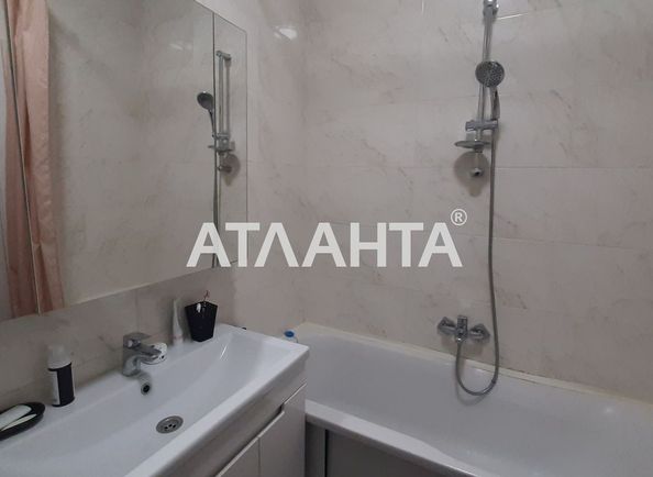 1-room apartment apartment by the address st. Srednefontanskaya (area 40,7 m2) - Atlanta.ua - photo 28
