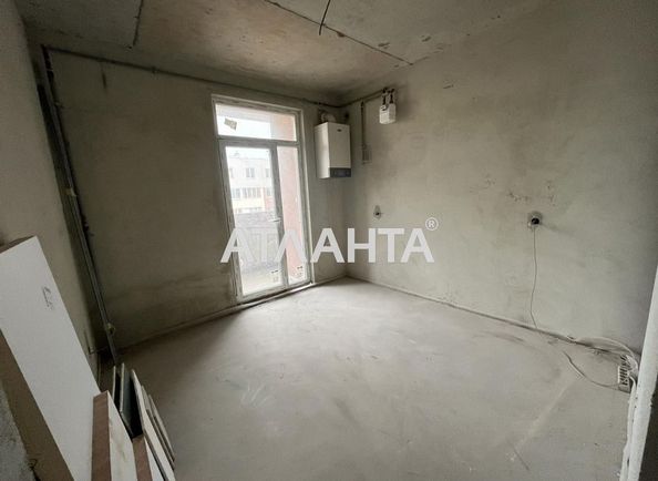 1-room apartment apartment by the address st. Ugorska (area 40,5 m2) - Atlanta.ua - photo 2