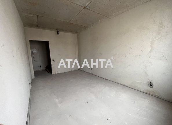 1-room apartment apartment by the address st. Ugorska (area 40,5 m2) - Atlanta.ua - photo 6