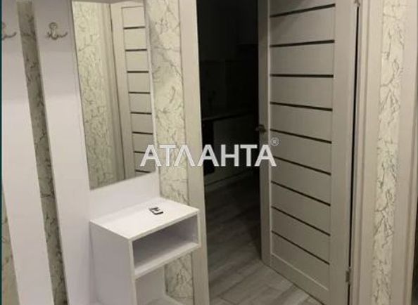 1-room apartment apartment by the address st. Sobornaya (area 37,0 m2) - Atlanta.ua - photo 9