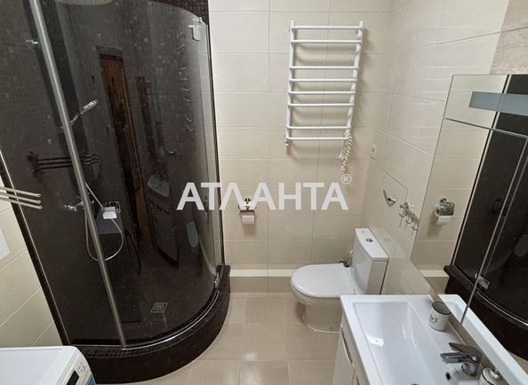 1-room apartment apartment by the address st. Frantsuzskiy bul Proletarskiy bul (area 50 m²) - Atlanta.ua - photo 12