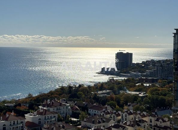 1-room apartment apartment by the address st. Frantsuzskiy bul Proletarskiy bul (area 50 m²) - Atlanta.ua - photo 16