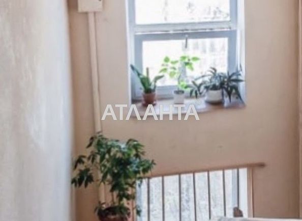 2-rooms apartment apartment by the address st. Pecherskiy spusk (area 46,0 m2) - Atlanta.ua - photo 12
